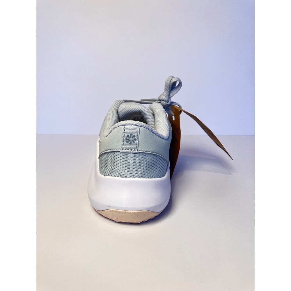 NIKE LEGEND ESSENTIAL 3 NN Women's Shoes Next Nature Size 9.5 NEW DM1119 007 - Picture 4 of 5